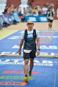 BIB: 5406
                            <button type="button" onclick="openModal(22753326)" class="btn btn-primary btn-sm float-right btn-popup" data-toggle="modal" data-target=".modal-high-quality">
                        <i class="fas fa-shopping-cart"></i> Add to Cart
                    </button>
                                            <button type="button" onclick="isThisMe(22753326, true)" class="btn btn-success btn-sm float-right btn-popup btn-isme hidden" data-toggle="tooltip" data-placement="bottom" title="นี่คือรูปของคุณใช่ไหม คลิกที่นี่เพื่อเอาเข้าอัลบั้ม">
                        <i class="fas fa-plus"></i> Add to album
                    </button>
                    <button type="button" onclick="isThisMe(22753326, false)" class="btn btn-warning btn-sm float-right btn-popup btn-isnotme hidden">
                        <i class="fas fa-ban"></i> Remove from album
                    </button>